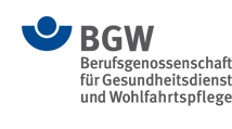 bgw_logo_normal