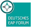 eap_forum